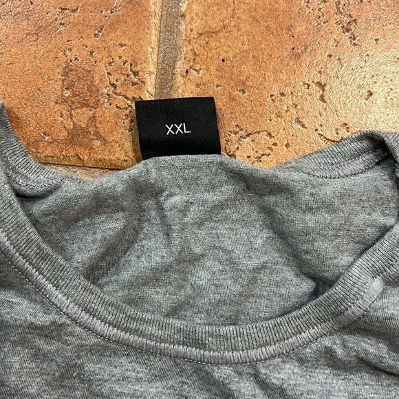 Hugo Boss men’s tshirt size XXL - Picture 3 of 6